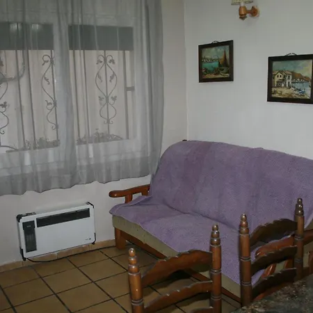 Haus In *