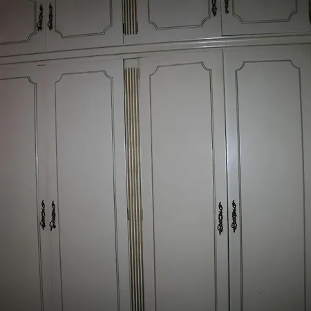 Haus In Tatil Evi