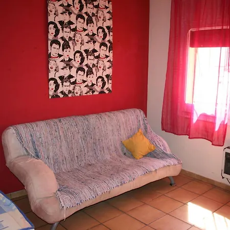 Tatil Evi Haus In *