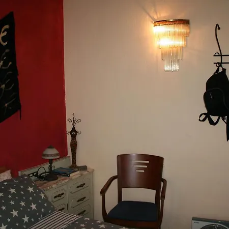Haus In Tatil Evi Blanes