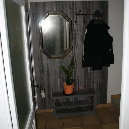 Haus In * Blanes